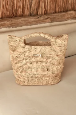 Monday Swimwear Bags^Paloma Bag - Small