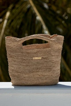 Monday Swimwear Bags^Paloma Bag - Small
