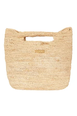 Monday Swimwear Bags^Paloma Bag - Small