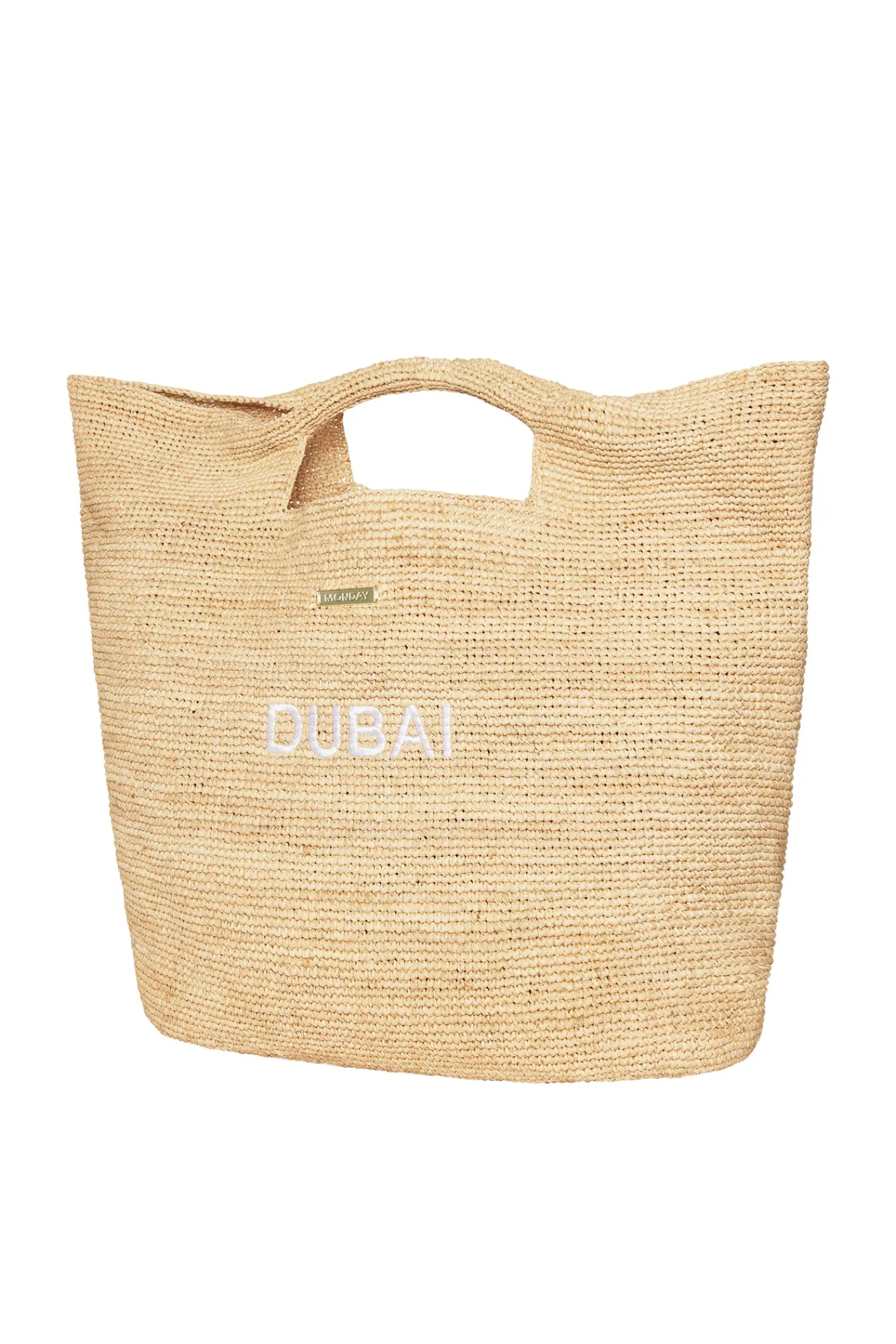 Monday Swimwear Bags^Paloma Dubai Bag - Large