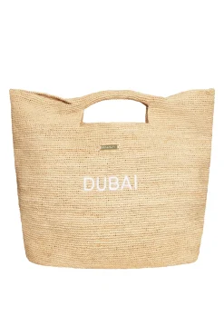Monday Swimwear Bags^Paloma Dubai Bag - Large