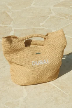Monday Swimwear Bags^Paloma Dubai Bag - Large