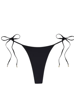 Monday Swimwear Bottoms^Palomino Bottom -
