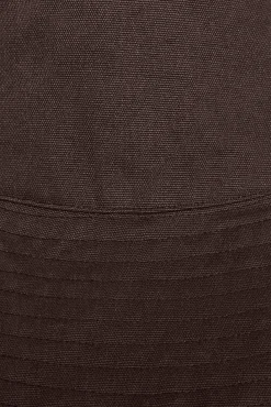 Monday Swimwear Hats^Panarea Hat -