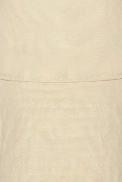 Monday Swimwear Hats^Panarea Hat - Natural