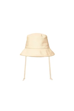 Monday Swimwear Hats^Panarea Mini Hat - Natural