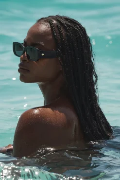 Monday Swimwear Sunglasses^Piana Sunglasses -