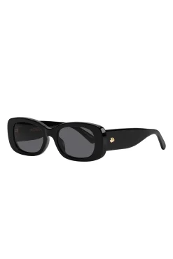 Monday Swimwear Sunglasses^Piana Sunglasses -