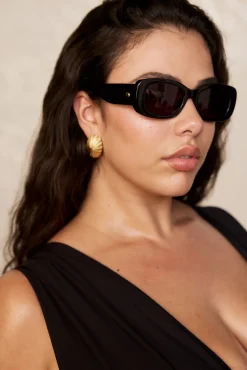 Monday Swimwear Sunglasses^Piana Sunglasses -