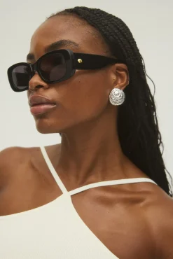 Monday Swimwear Sunglasses^Piana Sunglasses -
