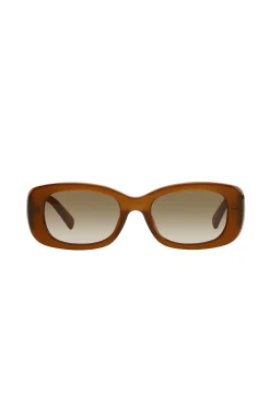 Monday Swimwear Sunglasses^Piana Sunglasses -