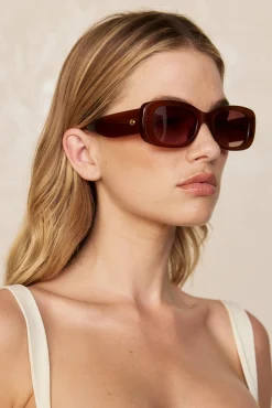 Monday Swimwear Sunglasses^Piana Sunglasses -