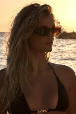 Monday Swimwear Sunglasses^Piana Sunglasses -