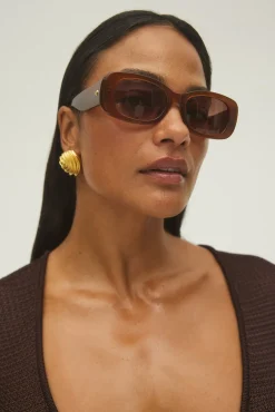 Monday Swimwear Sunglasses^Piana Sunglasses -