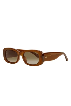 Monday Swimwear Sunglasses^Piana Sunglasses -