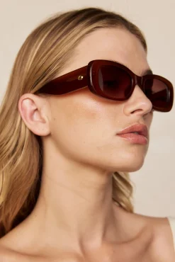 Monday Swimwear Sunglasses^Piana Sunglasses -