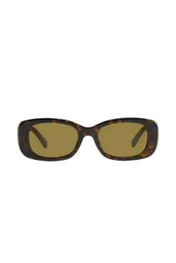 Monday Swimwear Sunglasses^Piana Sunglasses -