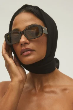 Monday Swimwear Sunglasses^Piana Sunglasses -