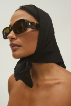 Monday Swimwear Sunglasses^Piana Sunglasses -