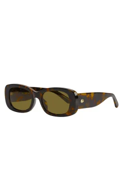 Monday Swimwear Sunglasses^Piana Sunglasses -