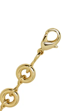 Monday Swimwear Jewelry^Portofino Belt - Gold