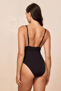 Monday Swimwear One Pieces^Portofino One Piece -