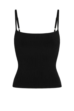 Monday Swimwear Knitwear|Tops^Provence Top -