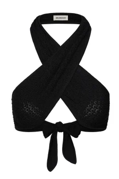 Monday Swimwear Tops^Ramatuelle Top -