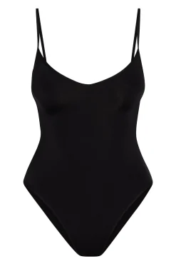 Monday Swimwear One Pieces^Ravello One Piece -