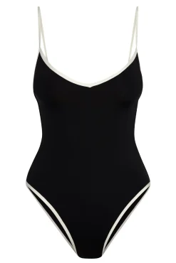 Monday Swimwear One Pieces^Ravello One Piece -