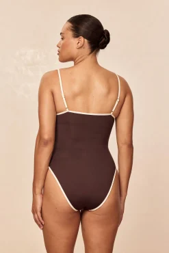 Monday Swimwear One Pieces^Ravello One Piece -