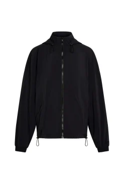 Monday Swimwear Tops^Rexford Jacket -