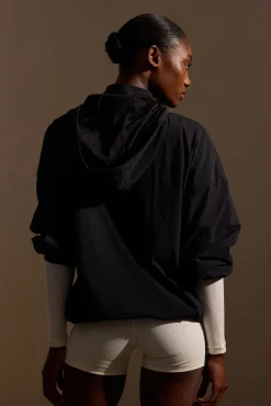 Monday Swimwear Tops^Rexford Jacket -