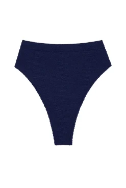 Monday Swimwear Bottoms^Riviera Bottom -