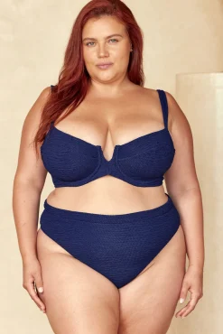 Monday Swimwear Bottoms^Riviera Bottom -