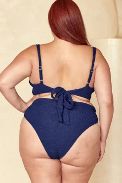 Monday Swimwear Bottoms^Riviera Bottom -