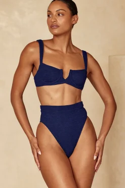 Monday Swimwear Bottoms^Riviera Bottom -