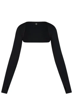 Monday Swimwear Tops^Runyon Canyon Bolero -