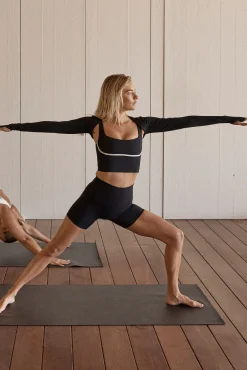 Monday Swimwear Tops^Runyon Canyon Bolero -