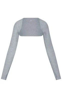 Monday Swimwear Tops^Runyon Canyon Bolero -