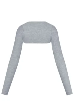 Monday Swimwear Tops^Runyon Canyon Bolero -