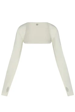 Monday Swimwear Tops^Runyon Canyon Bolero -