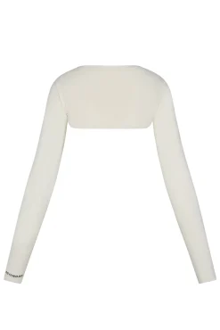 Monday Swimwear Tops^Runyon Canyon Bolero -