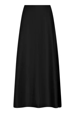 Monday Swimwear Bottoms^San Diego Skirt -