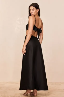 Monday Swimwear Bottoms^San Diego Skirt -