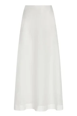 Monday Swimwear Bottoms^San Diego Skirt -