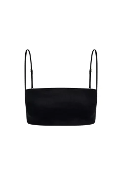 Monday Swimwear Tops^San Diego Top -