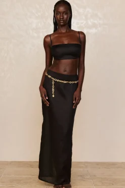 Monday Swimwear Tops^San Diego Top -