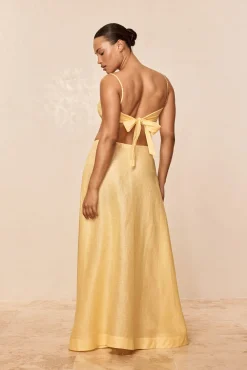 Monday Swimwear Tops^San Diego Top -