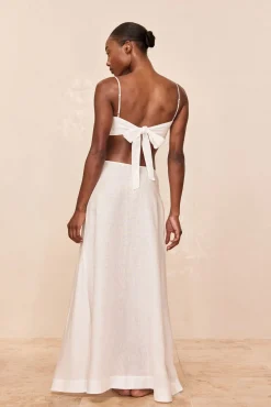 Monday Swimwear Tops^San Diego Top -